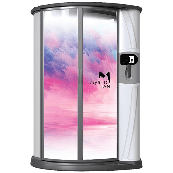 How to Get Your Best Spray Tan?